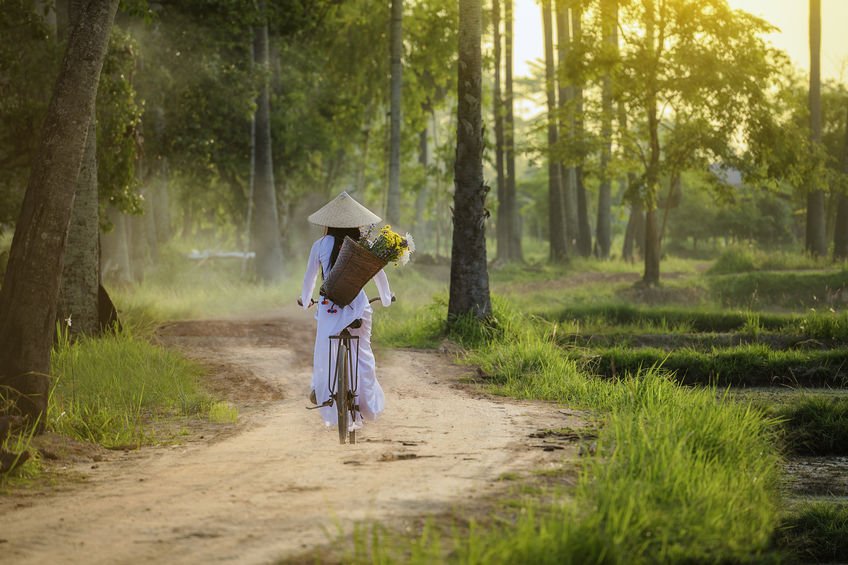 Que visiter au Vietnam